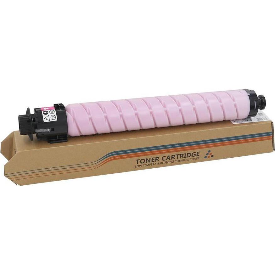CoreParts, Toner, CPP Magenta Toner