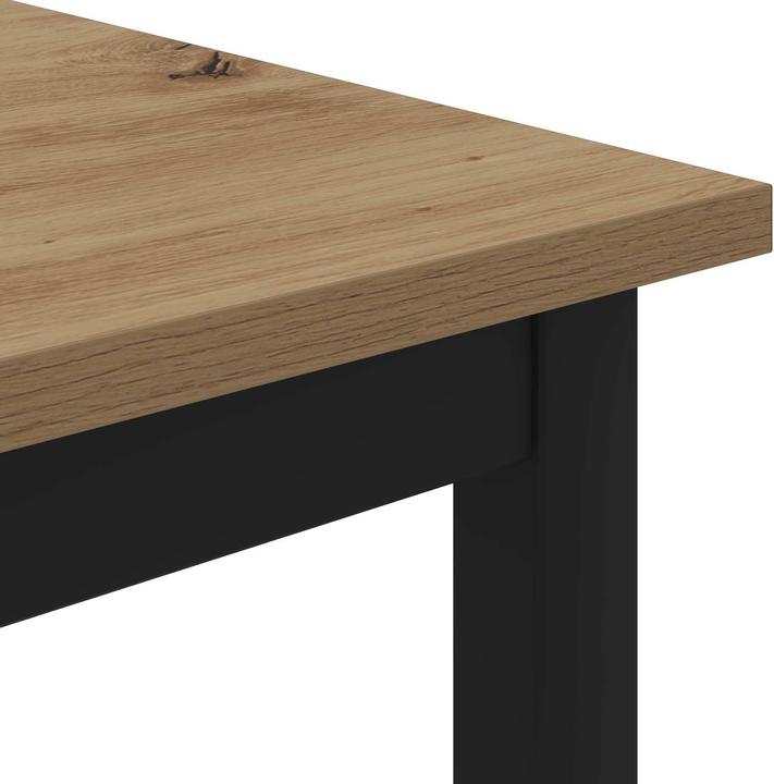 Immagine prodotto vidaXL Couchtisch (100 x 100 x 45 cm)