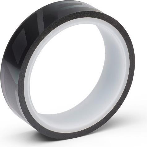 Scope Cycling Tubeless Felgenband (26 mm)