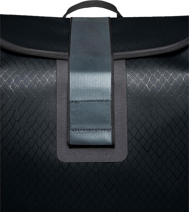 Produktbild Vaude Clubride Aqua (17 l)