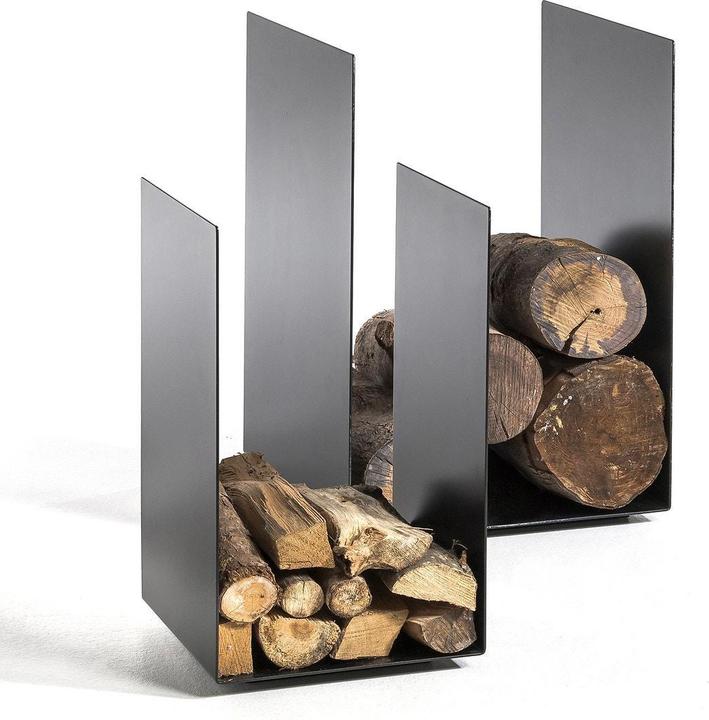 Produktbild AM.PM Telio (50.58 x 50 x 56 cm)