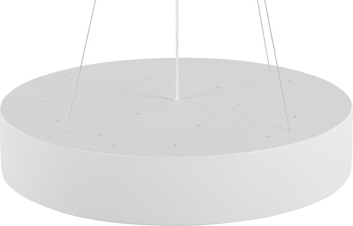 Image du produit Beliani Balili (2800 lm)