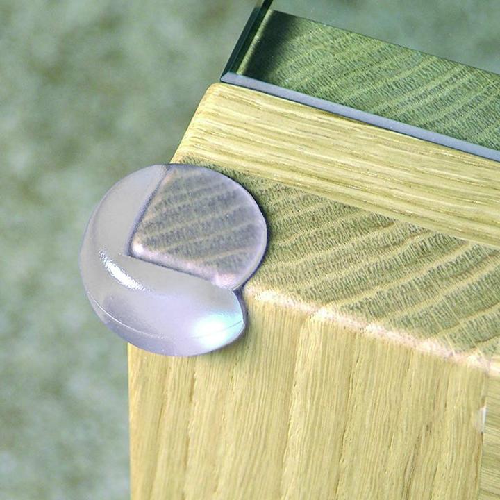 Produktbild Hartig & Helling Kantenschutz BS 859