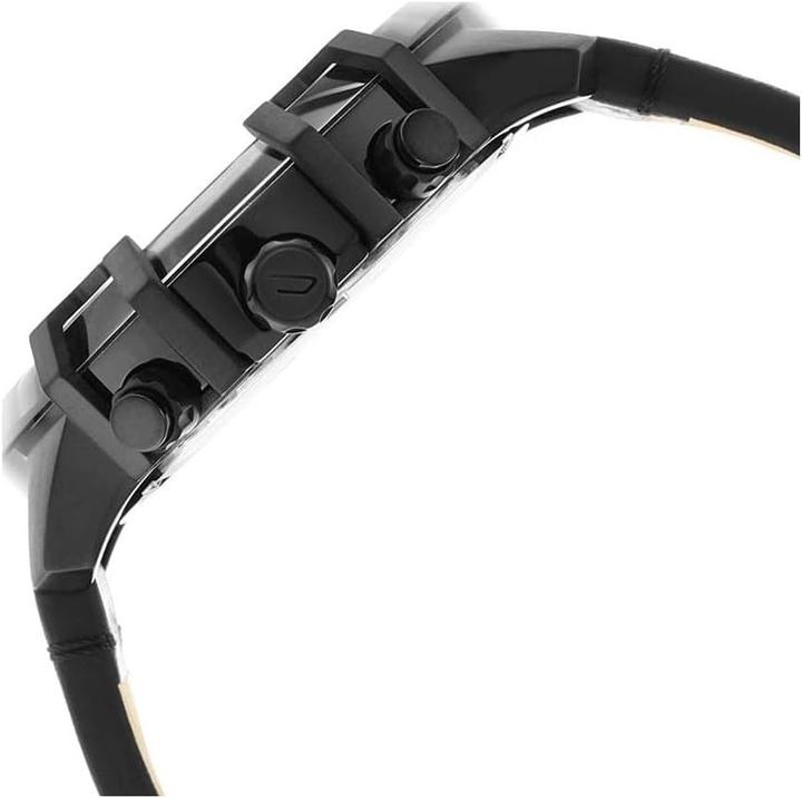 Produktbild Diesel Griffed (Analoguhr, Chronograph, 48 mm)