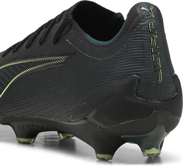 Produktbild Puma Ultra 6 Ultimate Fg (47)