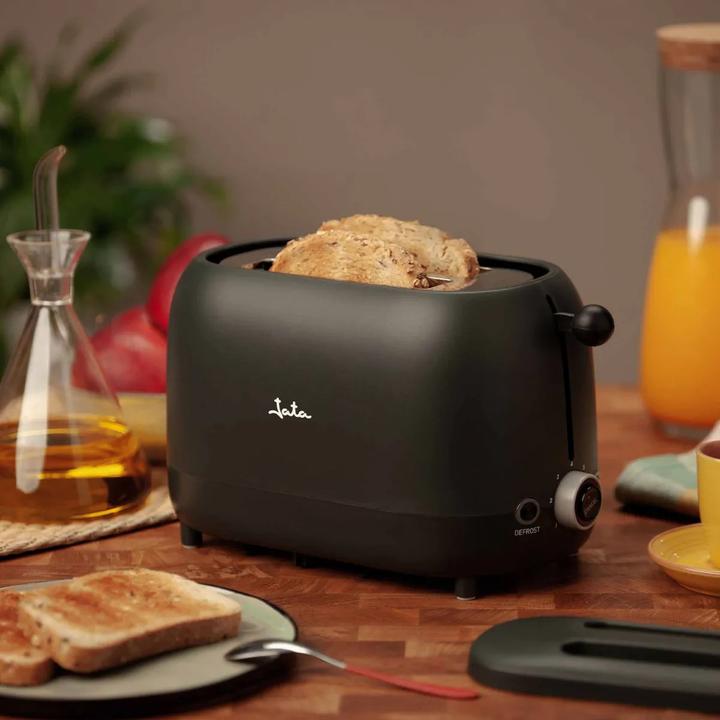 Actual product image Jata JETT1262