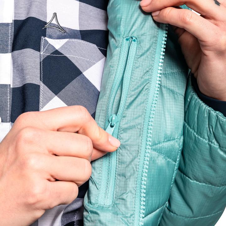 Immagine prodotto Schöffel Seewand (42)