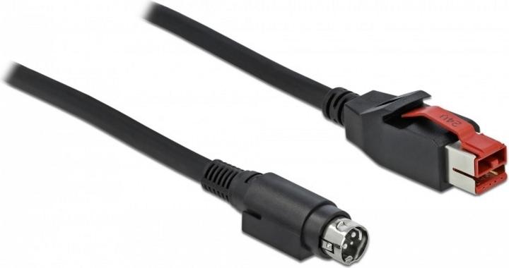 Immagine prodotto Delock Cavo USB alimentato (3 m)