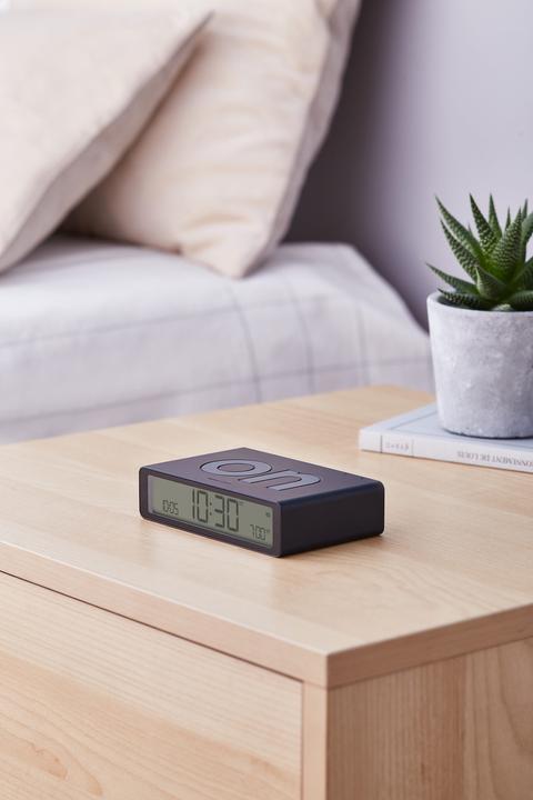 Image du produit Lexon Flip Classic