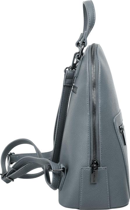 Image du produit Betty Barclay Sac à dos (5 l)