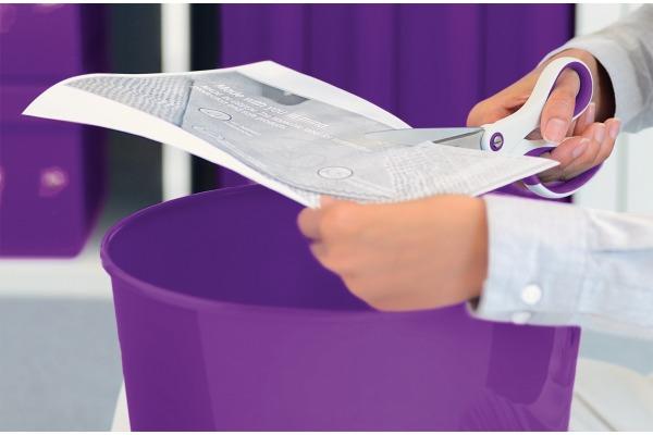 Produktbild Leitz WOW Titan (20.50 cm)