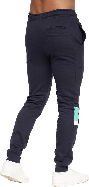 Produktbild Crosshatch Stoneage Jogginghosen (XXL)