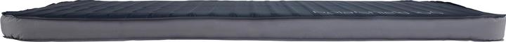 Produktbild Robens Polarshield 100