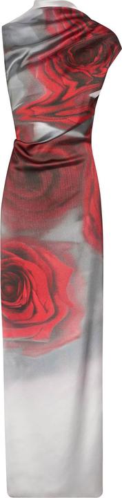 Image du produit Gaultier Dresses White (40)