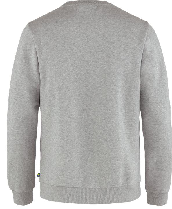 Produktbild Fjällräven 1960 Logo (XS)