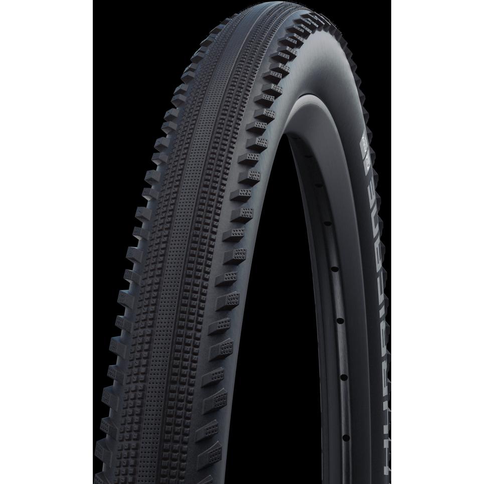 Thumbnail - Schwalbe, Veloreifen, (29 x 2.40, 62-622)