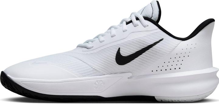 Produktbild Nike Präzision 7 (39)