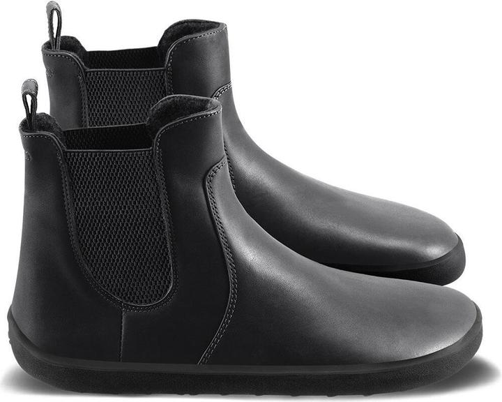 Produktbild Be Lenka Entice Neo (40)