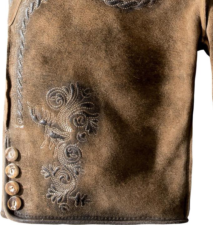 Immagine prodotto Stockerpoint Thomas2 - 63209 (50)