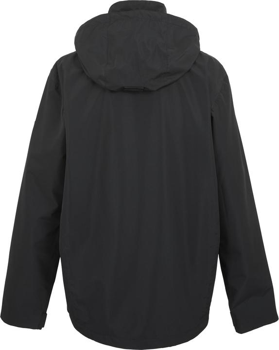 Produktbild Regatta Matt II Jacke wasserfest (M)