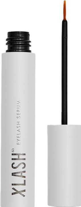 Productafbeelding Xlash Eyelash (5 ml)