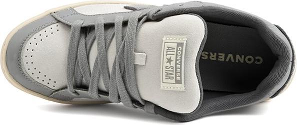 Produktbild Converse Pro Blaze Classic (45)