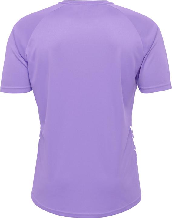 Image du produit hummel Promo Kids Duo Set (176)