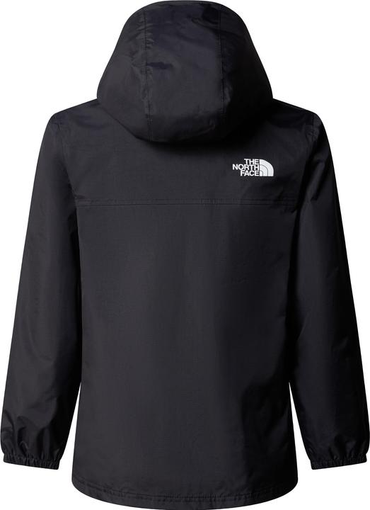 Produktbild North Face Teen's Rainwear Shell (116, 122, XS)