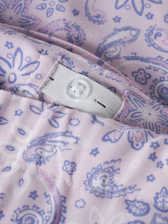 Produktbild Name it WICKEL Rock (128)