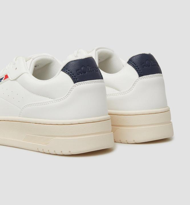 Image du produit s.Oliver Sneaker (40)