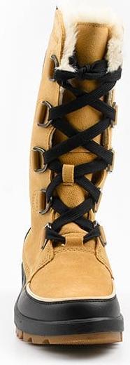 Image du produit Sorel torino II tall WP (38)