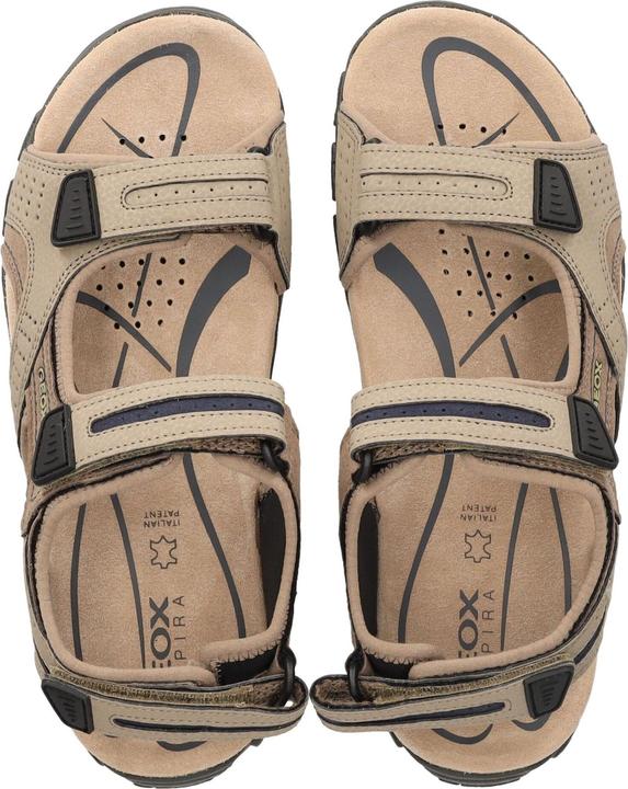Actual product image Geox Sandals (47)