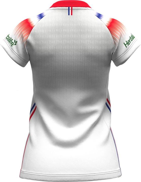 Immagine prodotto Errea maglia da francia 2024/25 (XL)