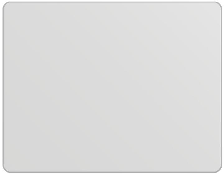 Actual product image Dipos Screen Protector Anti-Glare (Screen protector)