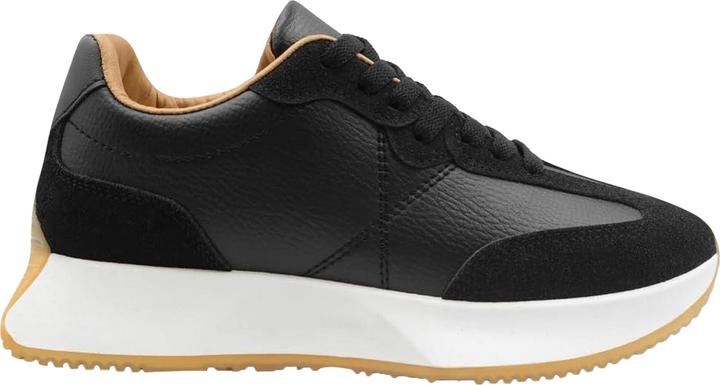 Immagine prodotto Where's That From Metro Scarpe Sportive Pelle Scamosciata Donna (36)