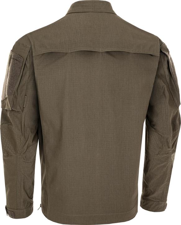 Produktbild Clawgear Raider MK V ATS Flex (3XL)