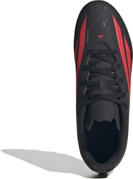 Image du produit adidas F50 Club FG/MG (34)