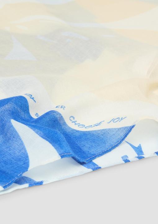 Produktbild s.Oliver Snood