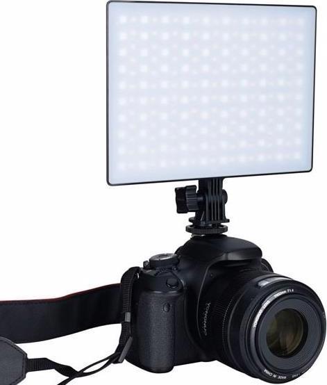 Image du produit Yongnuo YN-300 Air II (Lumière vidéo)