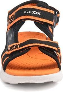 Produktbild Geox Sandalen (27)