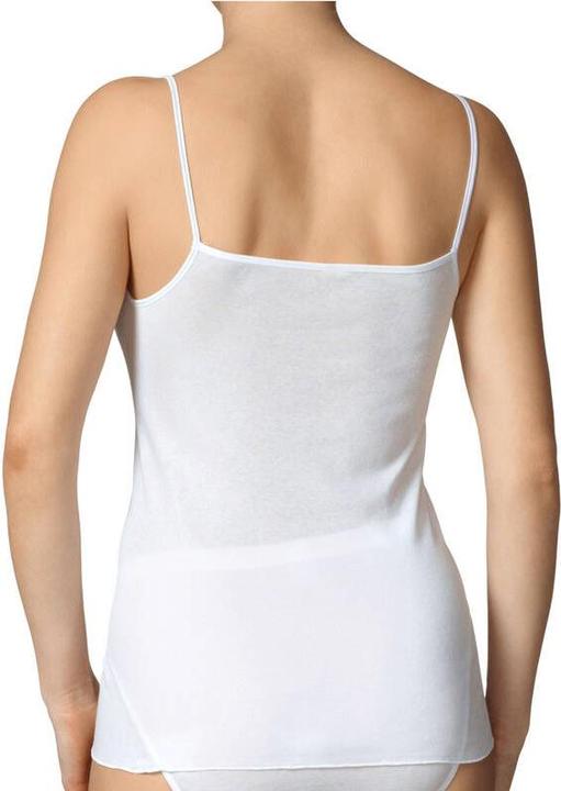 Actual product image Calida Light (XS)