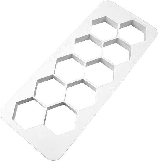 Produktbild PME Multicutter