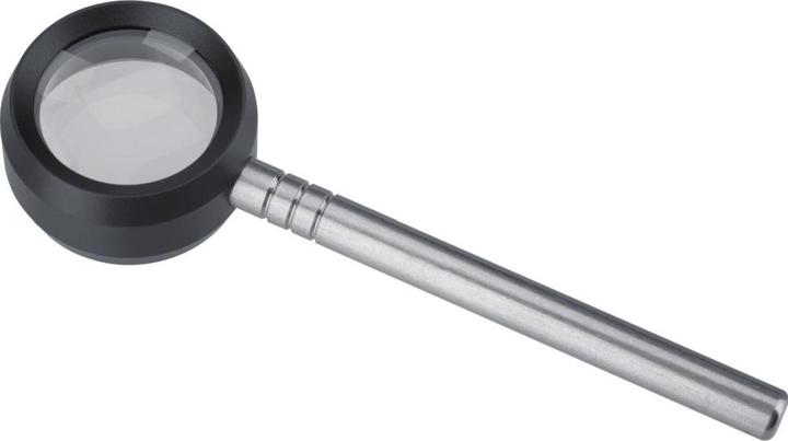 Produktbild Schweizer Optik Stiellupe Tech-Line