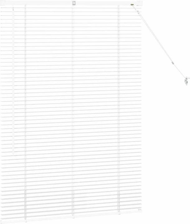 Produktbild vidaXL Balkenjalousien (130 x 85 cm)