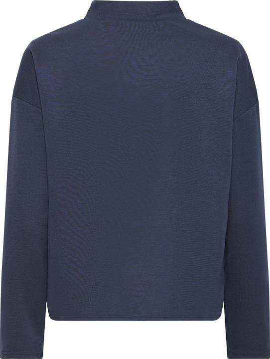 Produktbild Fransa Izabella 1 (XXL)