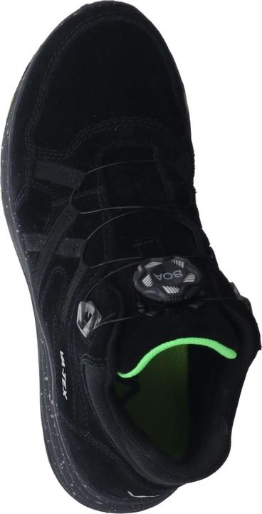 Immagine prodotto Vado Sneaker (32)