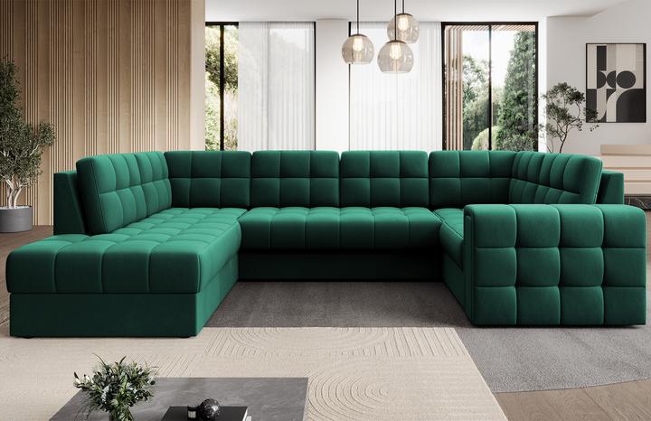 Produktbild ELTAP Blewett (Wohnlandschaft)