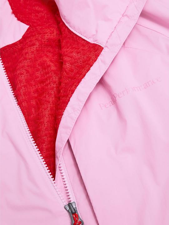 Actual product image Peak Performance Freelight Alpha (M)