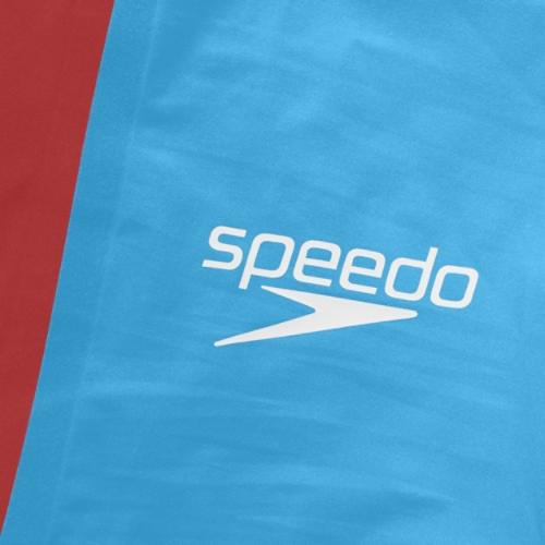 Image du produit Speedo Fastskin LZR Pure Valor 2.0 Op (26)
