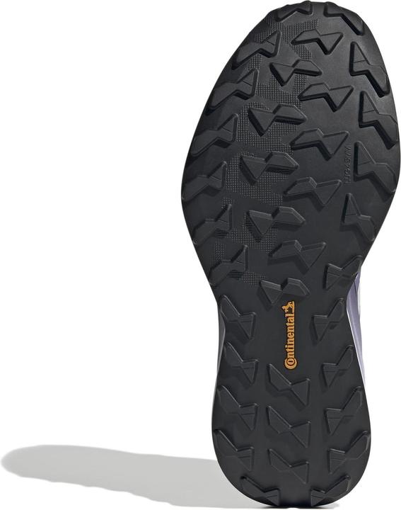 Produktbild Adidas Agravic GTX (38)